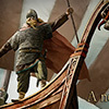 Mount &amp; Blade: Warband - Viking Conquest Reforged Edition