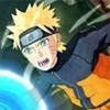 Naruto to Boruto Shinobi Striker Deluxe Edition
