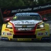 RaceRoom - Nürburgring Legends DLC