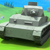 Panzer Panic VR