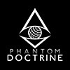 Phantom Doctrine