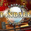 Pinball Thrills Triple Pack