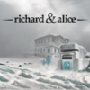 Richard &amp; Alice