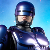 RoboCop: Rogue City - Vanguard Pack