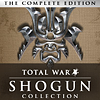 SHOGUN: Total War™ - Collection