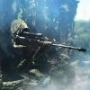 Sniper Ghost Warrior - Map Pack