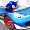 Sonic &amp; All-Stars Racing Transformed Collection