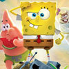 SpongeBob SquarePants: Battle for Bikini Bottom - Rehydrated Soundtrack