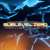 Sublevel Zero