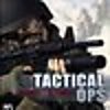 Tactical Ops: Assault on Terror