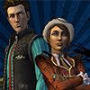 Tales from the Borderlands (Telltale Key)