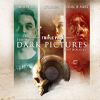The Dark Pictures Anthology - Triple Pack