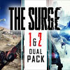The Surge 1 &amp; 2 - Dual Pack