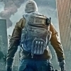 Tom Clancy&#039;s The Division™
