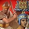 Total War™: ROME II - Desert Kingdoms Culture Pack