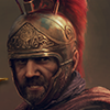 Total War™: ROME II - Rise of the Republic