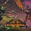 Total War™: WARHAMMER® II - The Twisted &amp; The Twilight