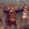 Total War™: ROME II - Black Sea Colonies Culture Pack