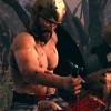 Total War™: ROME II - Blood &amp; Gore