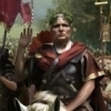 Total War™: ROME II - Caesar in Gaul Campaign Pack
