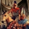 Total War™: ROME II - Pirates and Raiders Culture Pack