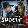 Total War™: SHOGUN 2 - Fall of the Samurai Collection