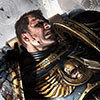 Warhammer® 40,000™: Space Marine Collection