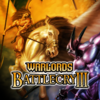 Warlords Battlecry III