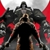 Wolfenstein II: The New Colossus - Digital Deluxe Edition