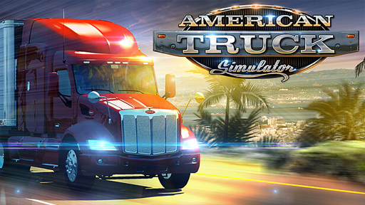 Euro Truck Simulator 2 - Iberia, PC Mac Linux Steam Downloadable Content
