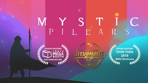 mystic-pillars-a-story-based-puzzle-game-1634328062