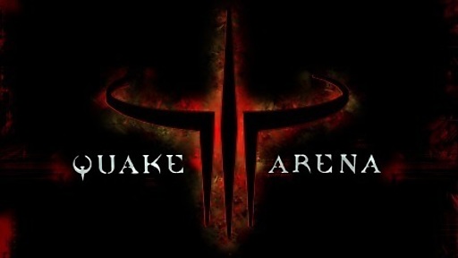 QUAKE III: Arena