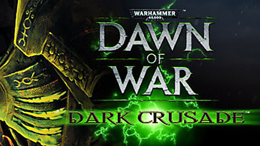 Warhammer® 40,000™: Dawn of War® - Dark Crusade