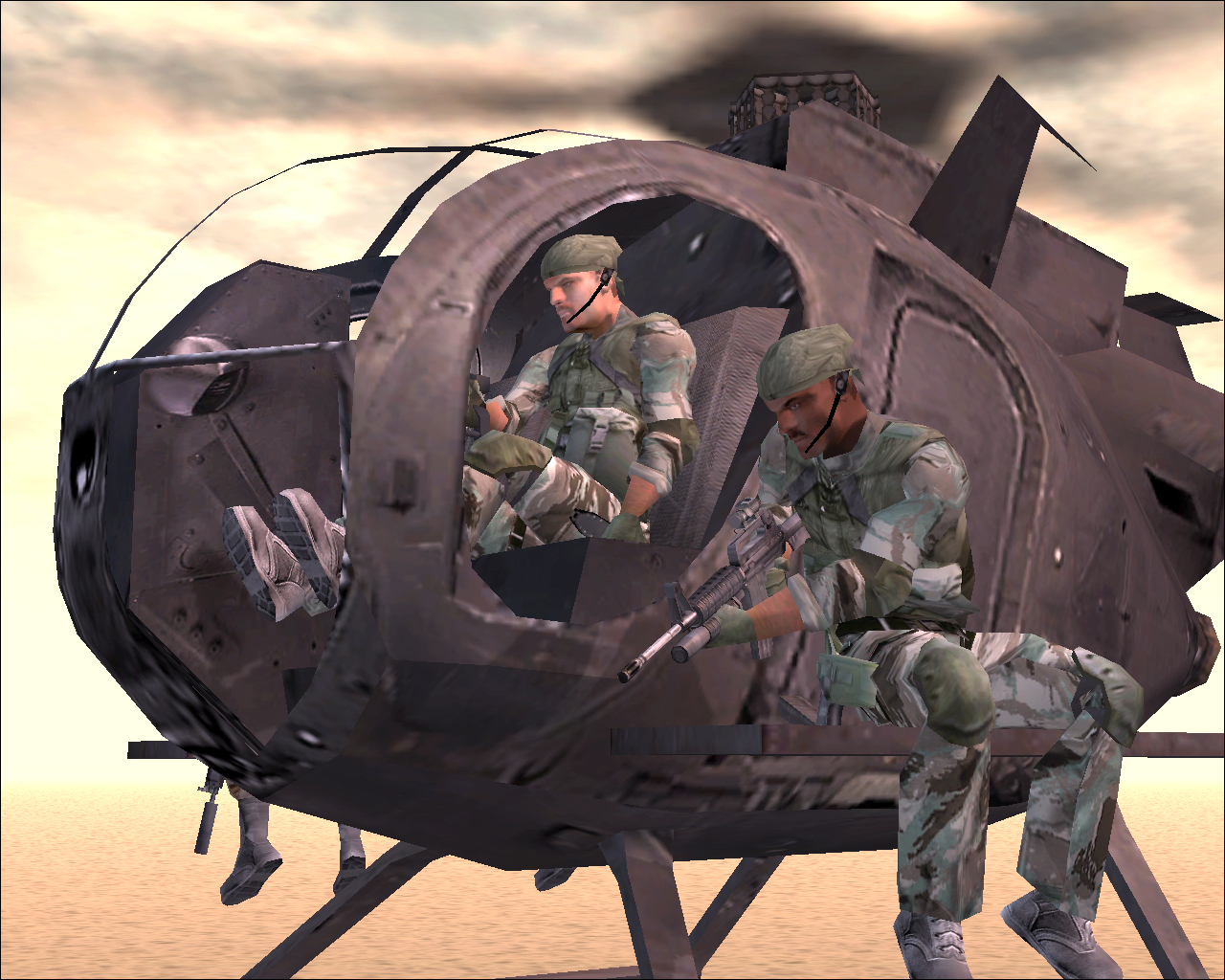 Sikorsky UH-60 Black Hawk Wikipdia