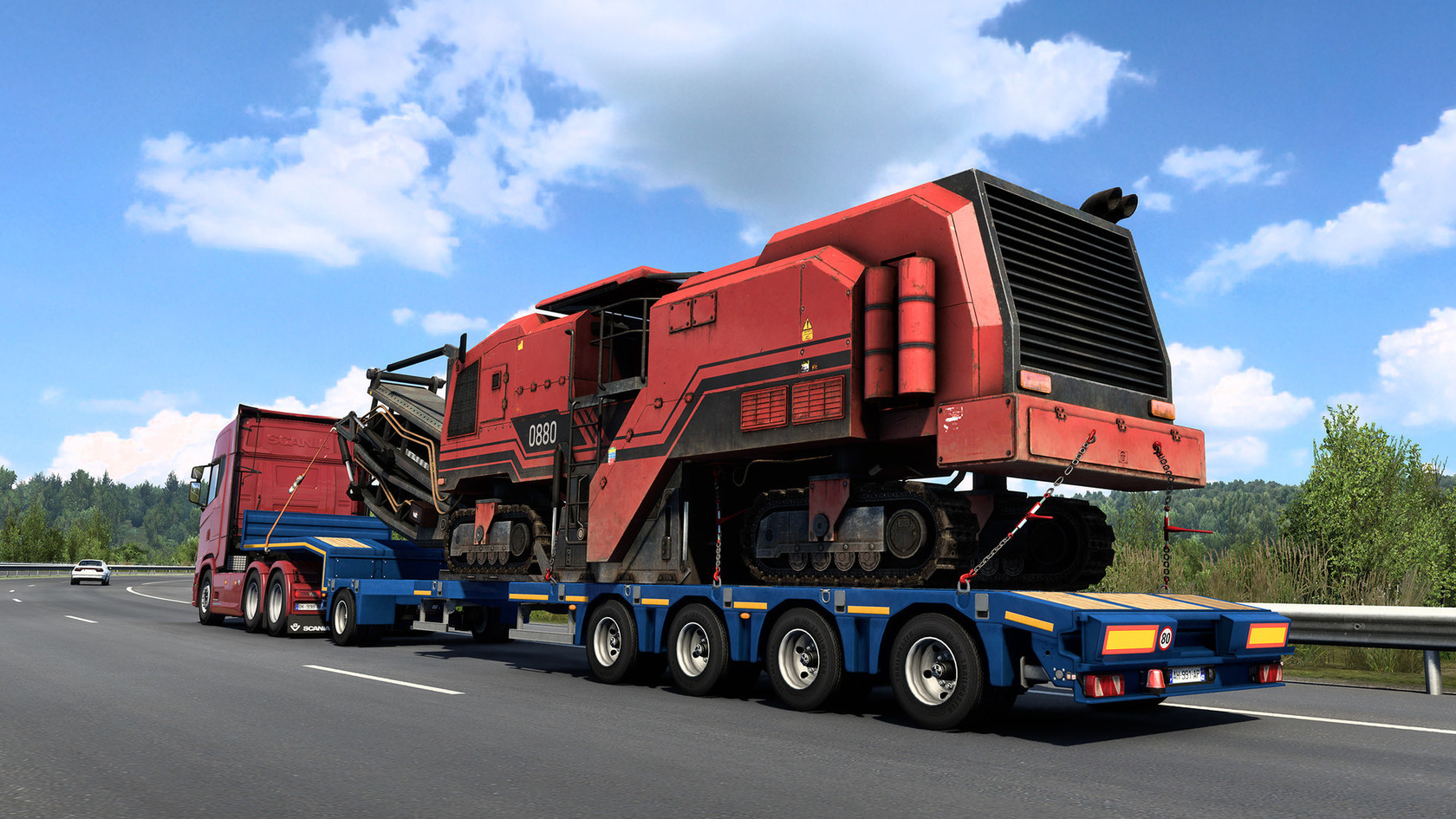 https://www.wingamestore.com/images_screenshots/euro-truck-simulator-2-heavy-cargo-pack-115347.jpg