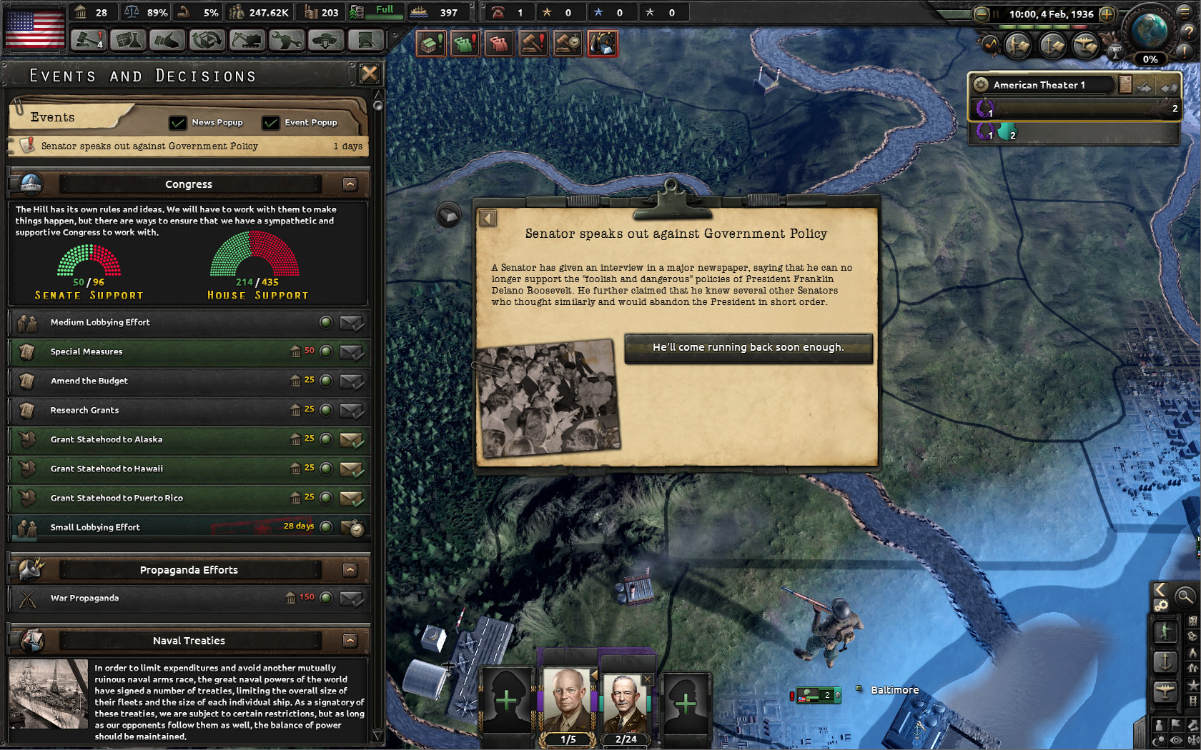 hearts of iron 4 coop
