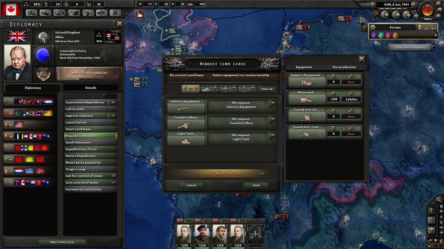 all hearts of iron 4 dlc
