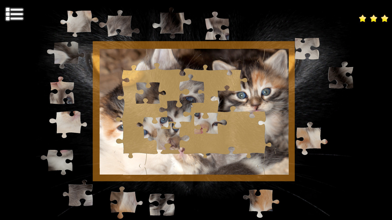 https://www.wingamestore.com/images_screenshots/kitty-cat-jigsaw-puzzles-46280.jpeg