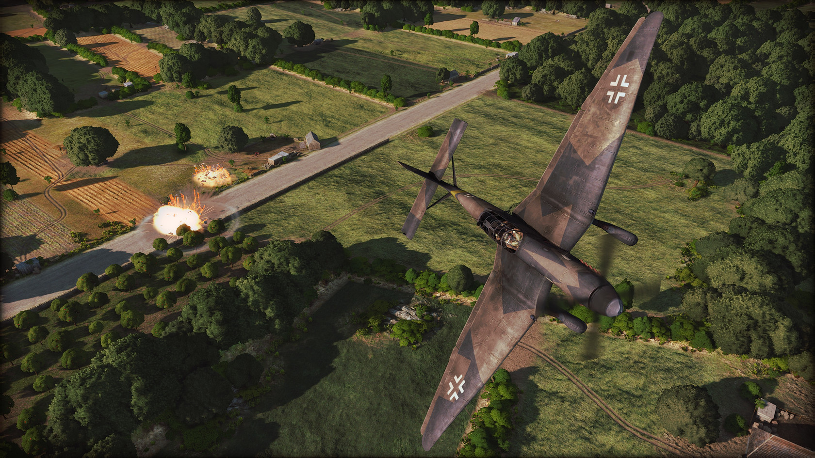 normandy 44 steel division download free