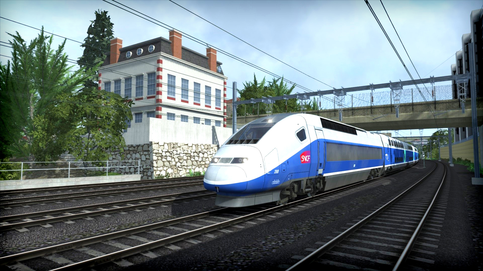 train simulator 2013 tpb