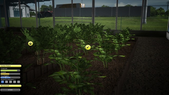 Agricultural Simulator 2013 Screenshot 6