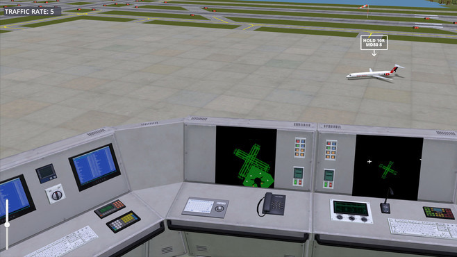 Airport Madness 3D: Volume 2 Screenshot 6