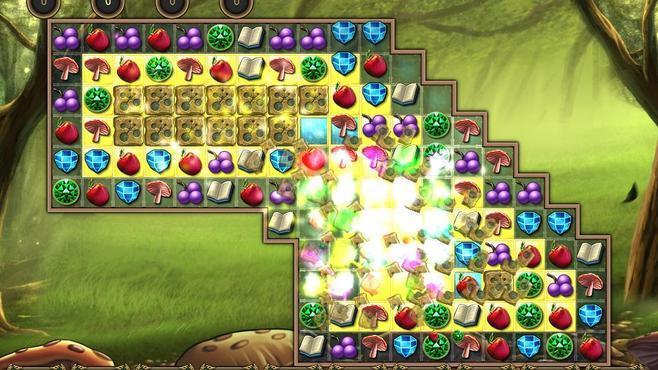 Alchemy Quest Screenshot 6