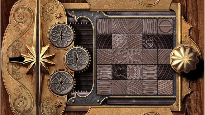Amanda Rose: The Game of Time Screenshot 7