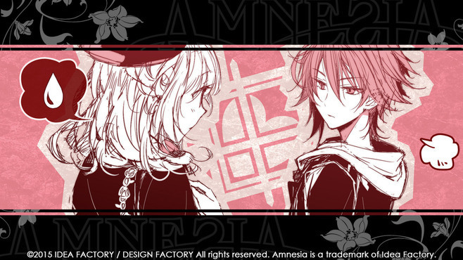 Amnesia™: Memories Screenshot 8