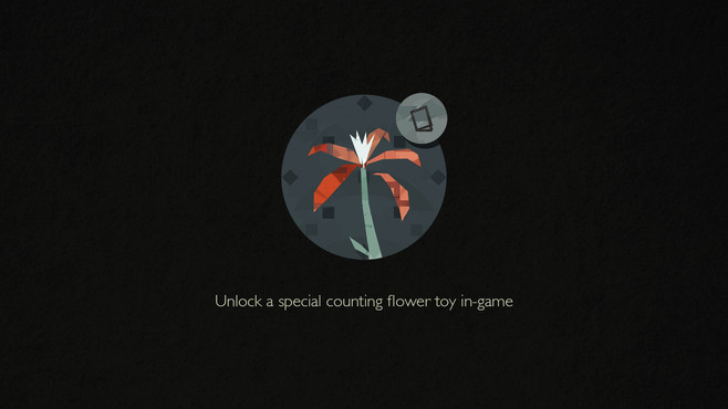 Blossom: A Meadow comic book Screenshot 1