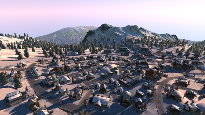 Cities XL Platinum Screenshot 17