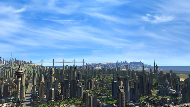 Cities XXL Screenshot 4