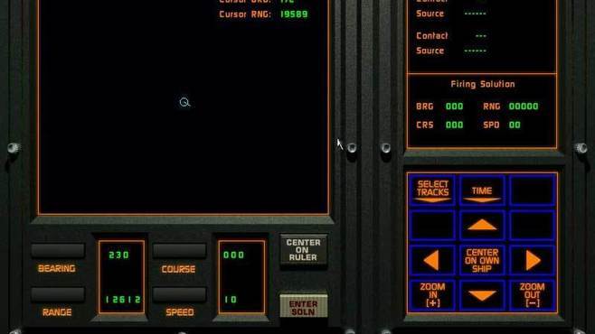 Classic Naval Combat Pack Screenshot 3