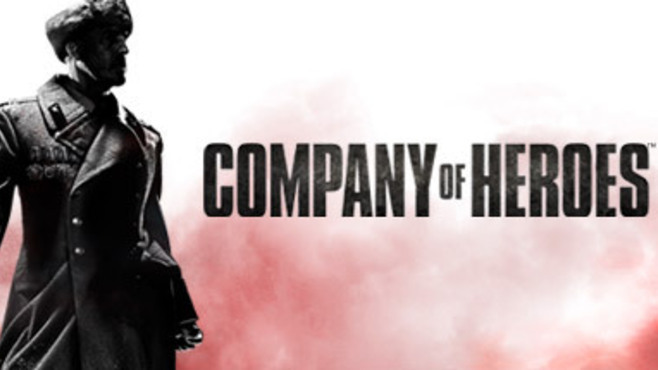 Company of Heroes - Franchise Edition Screenshot 2